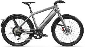 Stromer ST5 ABS