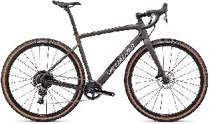 Specialized Diverge Comp Carbon