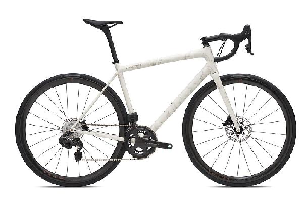 Specialized AETHOS SW LTD